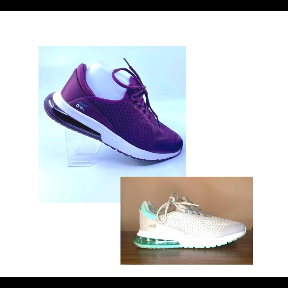 Avia bundle shoes for women size 9 excellent condition